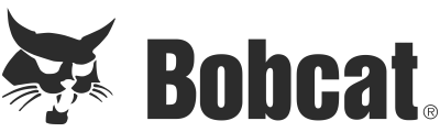 Bobcat-Logo