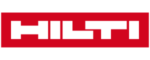 Hilti-Logo