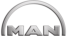 Logo_MAN