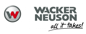 Wacker-Neuson-logo