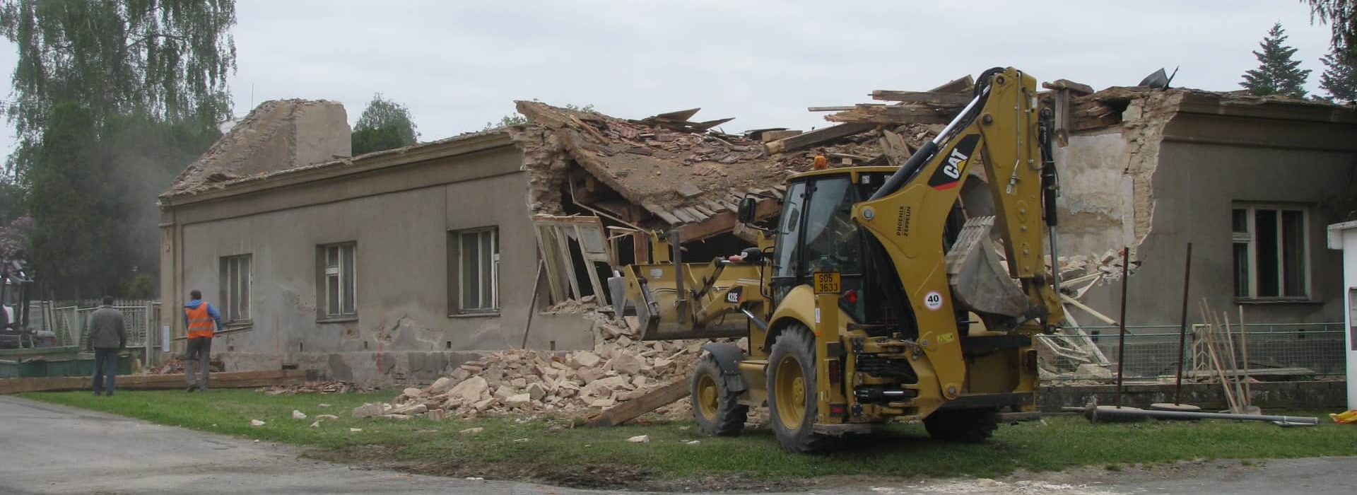 zemni-prace-kraus (24)