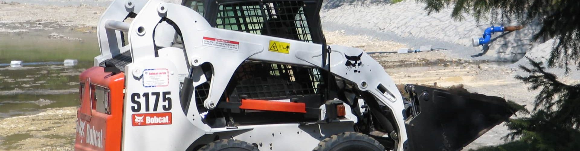 zemni-prace-kraus (28)