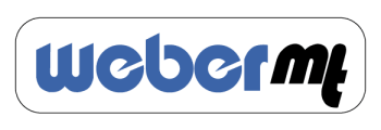weber-mt-Logo