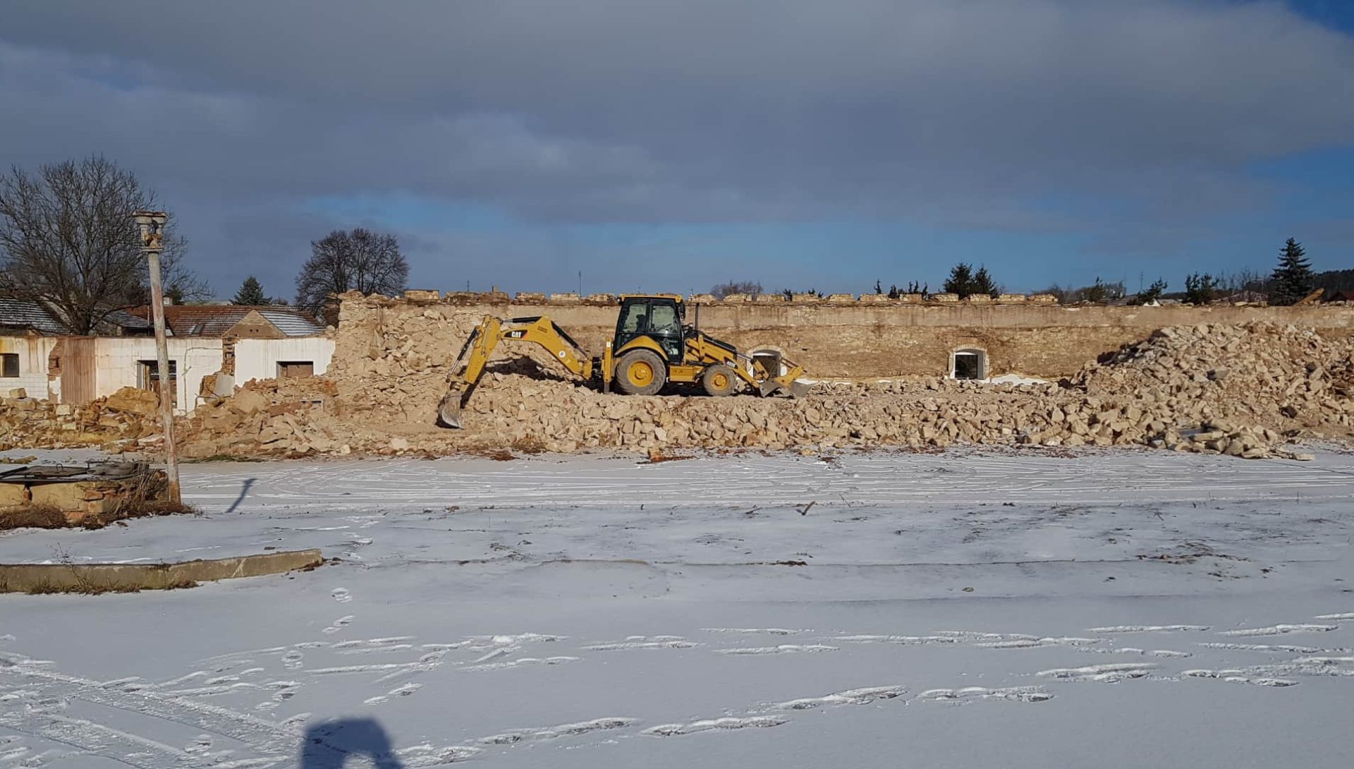 zemni-prace-kraus (22)