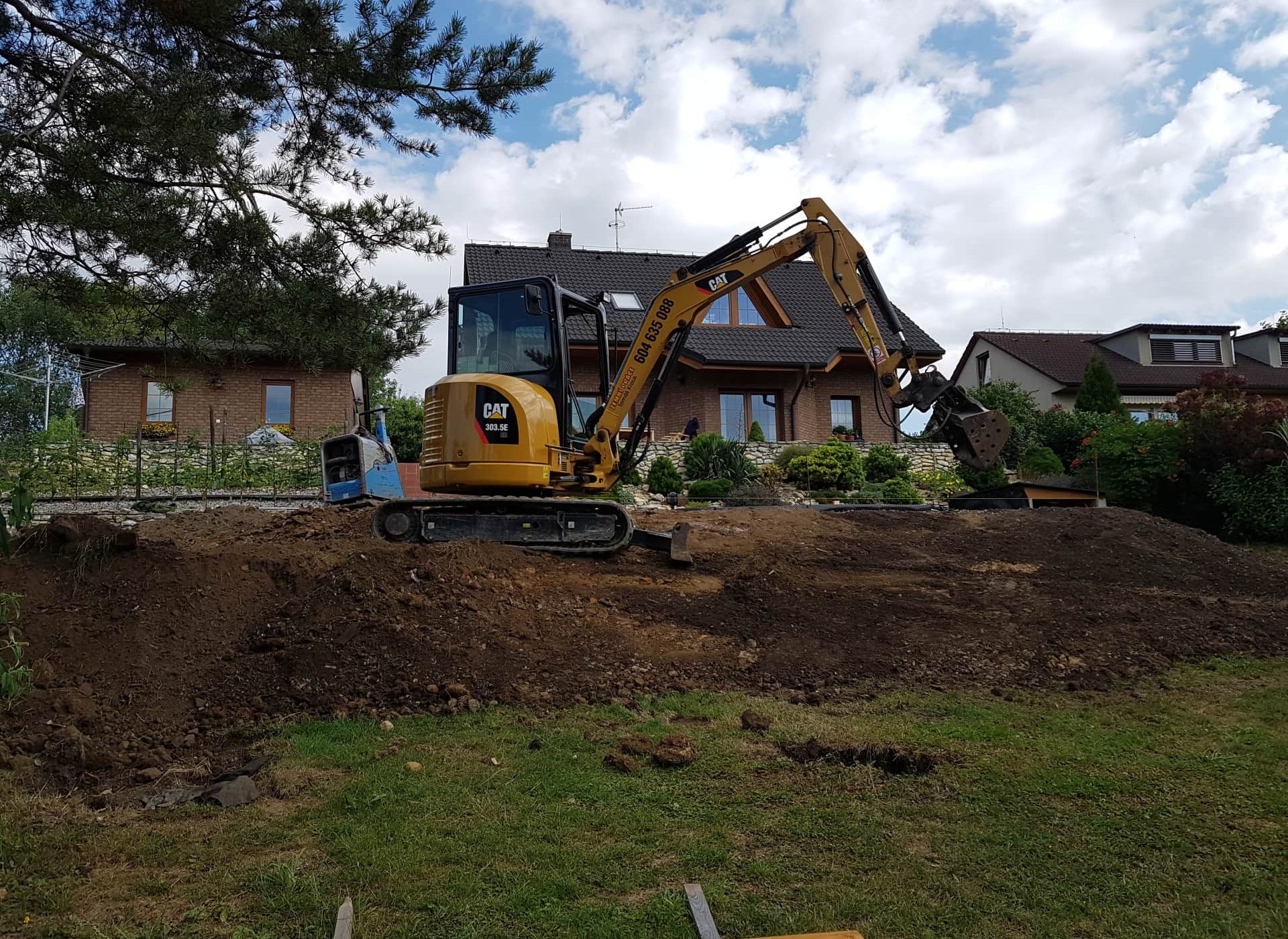 zemni-prace-kraus (4)